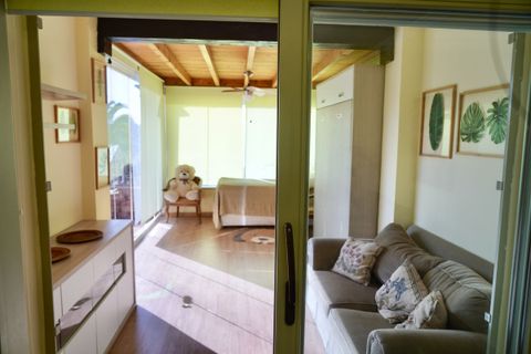 Byhus i Sotogrande, Cadiz, Sotogrande - € 790.000 | Ref: R5083297 - foto 11