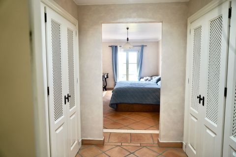 Byhus i Sotogrande, Cadiz, Sotogrande - € 790.000 | Ref: R5083297 - foto 18