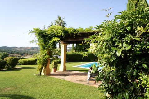 Byhus i Sotogrande, Cadiz, Sotogrande - € 790.000 | Ref: R5083297 - foto 29