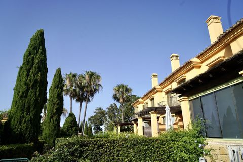 Byhus i Sotogrande, Cadiz, Sotogrande - € 790.000 | Ref: R5083297 - foto 30