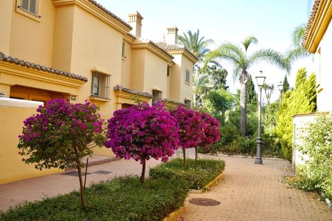 Byhus i Sotogrande, Cadiz, Sotogrande - € 790.000 | Ref: R5083297 - foto 31