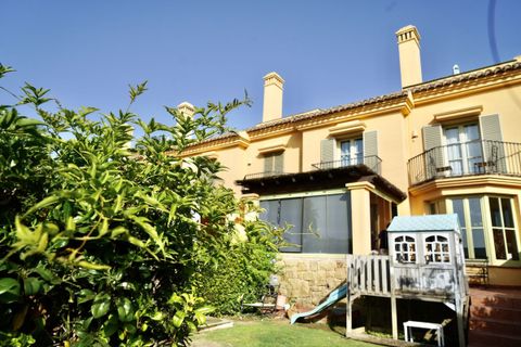 Byhus i Sotogrande, Cadiz, Sotogrande - € 790.000 | Ref: R5083297 - foto 32