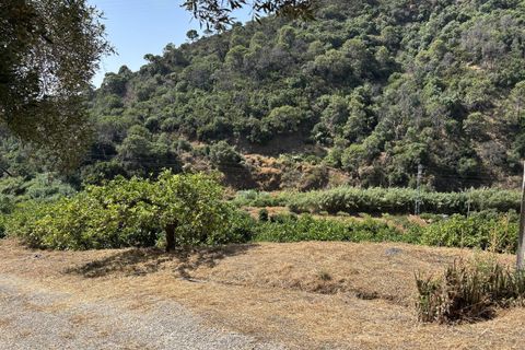Helårsgrund i El Padron, Malaga, El Padron - € 375.000 | Ref: R5082952 - foto 15