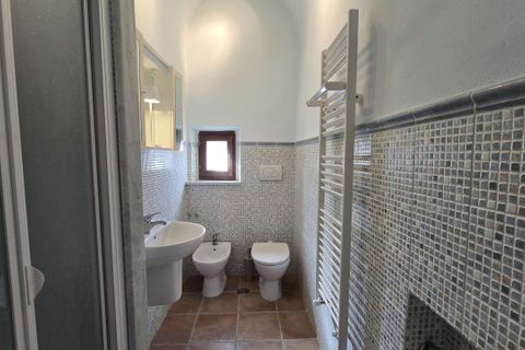 Villa i Volterra, Pisa, Volterra - € 80.000 | Ref: A-282-517090 - foto 6