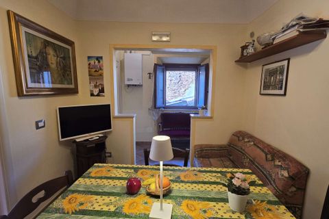 Villa i Volterra, Pisa, Volterra - € 80.000 | Ref: A-282-517090 - foto 7