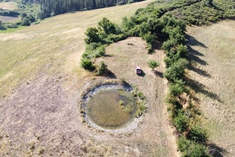Farm hus i Volterra, Pisa, Volterra - € 250.000 | Ref: C-67-517148 - foto 2