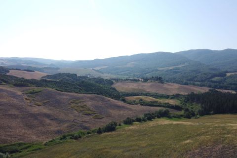 Farm hus i Volterra, Pisa, Volterra - € 250.000 | Ref: C-67-517148 - foto 5