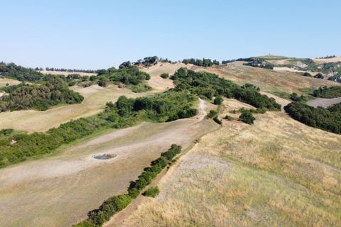Farm hus i Volterra, Pisa, Volterra - € 250.000 | Ref: C-67-517148 - foto 6