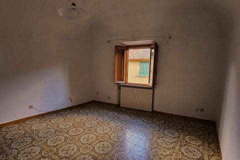 Villa i Volterra, Pisa, Volterra - € 85.000 | Ref: A-281-517159 - foto 2