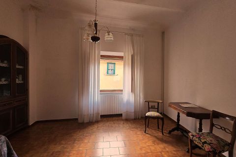 Villa i Volterra, Pisa, Volterra - € 85.000 | Ref: A-281-517159 - foto 3