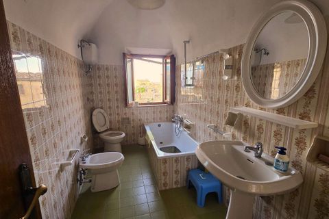 Villa i Volterra, Pisa, Volterra - € 85.000 | Ref: A-281-517159 - foto 5