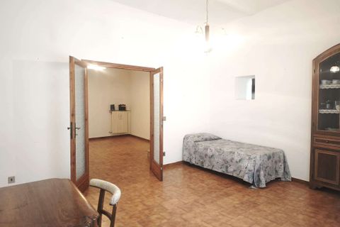 Villa i Volterra, Pisa, Volterra - € 85.000 | Ref: A-281-517159 - foto 8
