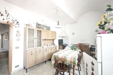 Villa i Volterra, Pisa, Volterra - € 90.000 | Ref: A-279-517255 - foto 2