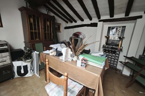 Villa i Volterra, Pisa, Volterra - € 90.000 | Ref: A-279-517255 - foto 6