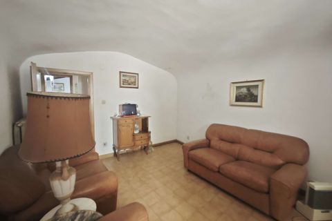 Villa i Volterra, Pisa, Volterra - € 90.000 | Ref: A-279-517255 - foto 7