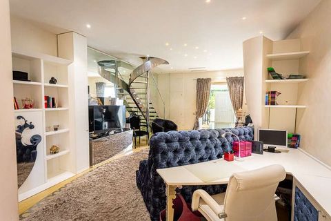 Villa i Riparbella, Pisa, Riparbella - € 408.000 | Ref: C-395-517282 - foto 7