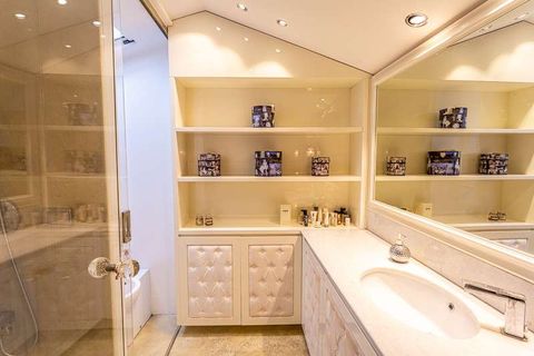 Villa i Riparbella, Pisa, Riparbella - € 408.000 | Ref: C-395-517282 - foto 10