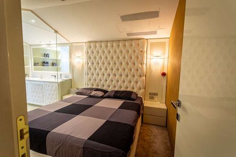 Villa i Riparbella, Pisa, Riparbella - € 408.000 | Ref: C-395-517282 - foto 11
