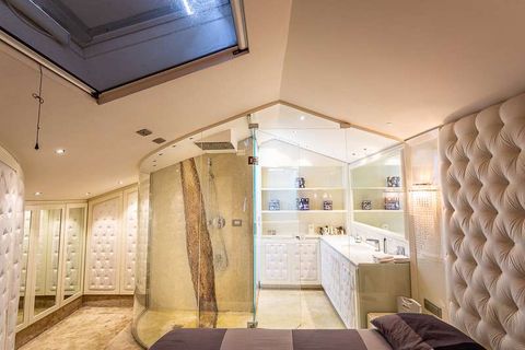 Villa i Riparbella, Pisa, Riparbella - € 408.000 | Ref: C-395-517282 - foto 12