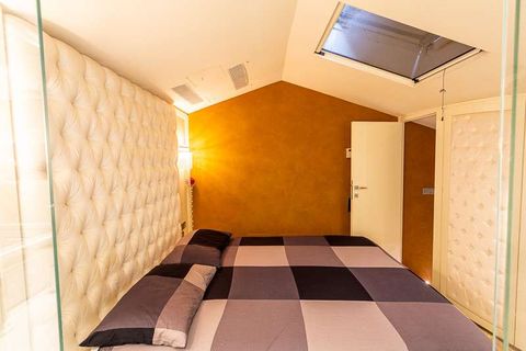 Villa i Riparbella, Pisa, Riparbella - € 408.000 | Ref: C-395-517282 - foto 13