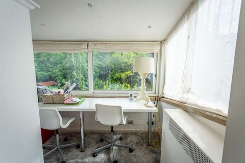 Villa i Riparbella, Pisa, Riparbella - € 408.000 | Ref: C-395-517282 - foto 16