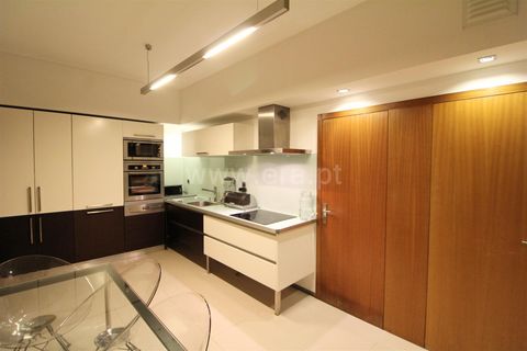 Duplex i Barcelos, Braga, Barcelos - € 330.000 | Ref: 360200258 - foto 2