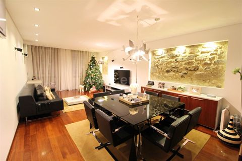 Duplex i Barcelos, Braga, Barcelos - € 330.000 | Ref: 360200258 - foto 3