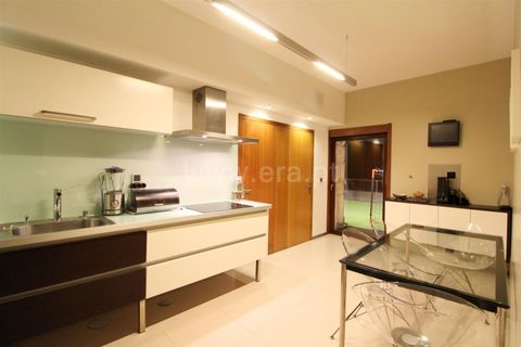 Duplex i Barcelos, Braga, Barcelos - € 330.000 | Ref: 360200258 - foto 4
