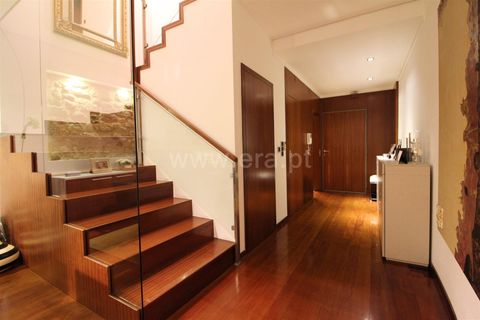 Duplex i Barcelos, Braga, Barcelos - € 330.000 | Ref: 360200258 - foto 5