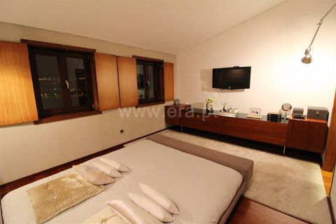 Duplex i Barcelos, Braga, Barcelos - € 330.000 | Ref: 360200258 - foto 6