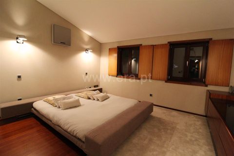 Duplex i Barcelos, Braga, Barcelos - € 330.000 | Ref: 360200258 - foto 7