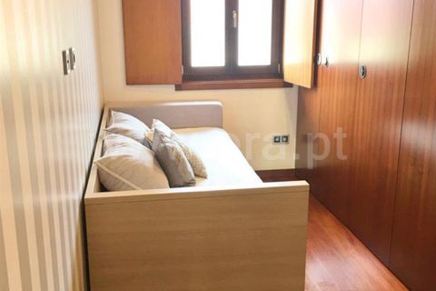 Duplex i Barcelos, Braga, Barcelos - € 330.000 | Ref: 360200258 - foto 8