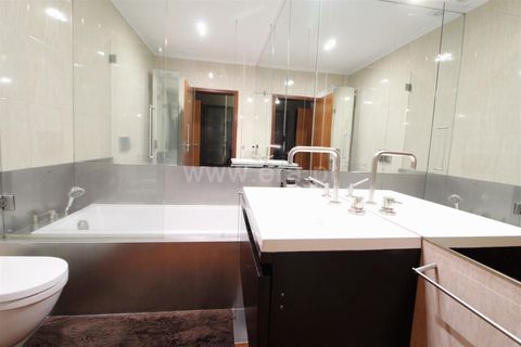 Duplex i Barcelos, Braga, Barcelos - € 330.000 | Ref: 360200258 - foto 9