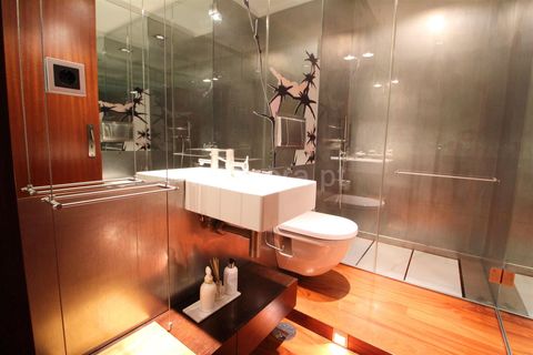 Duplex i Barcelos, Braga, Barcelos - € 330.000 | Ref: 360200258 - foto 10