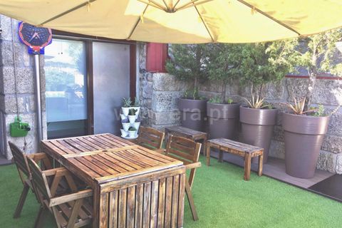 Duplex i Barcelos, Braga, Barcelos - € 330.000 | Ref: 360200258 - foto 11