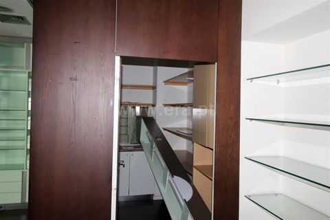 Propriedade comercial em Barcelos, Braga, Barcelos - € 440/mês | Ref: 360200045 - foto 2