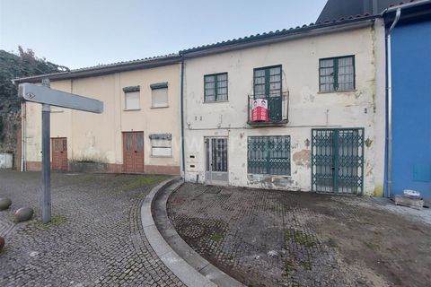 Villa i Barcelos, Braga, Barcelos - € 265.000 | Ref: 360200308 - foto 2