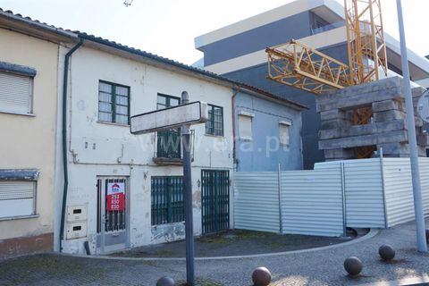 Villa i Barcelos, Braga, Barcelos - € 265.000 | Ref: 360200308 - foto 4