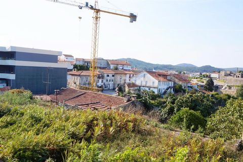 Villa i Barcelos, Braga, Barcelos - € 265.000 | Ref: 360200308 - foto 5