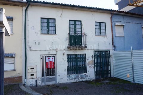 Villa i Barcelos, Braga, Barcelos - € 265.000 | Ref: 360200308 - foto 6
