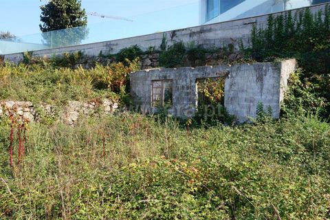 Villa i Barcelos, Braga, Barcelos - € 265.000 | Ref: 360200308 - foto 7