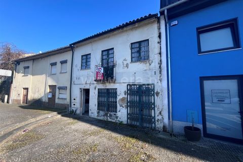 Villa i Barcelos, Braga, Barcelos - € 265.000 | Ref: 360200308 - foto 9