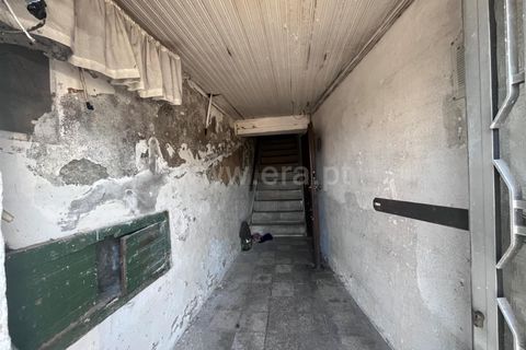 Villa i Barcelos, Braga, Barcelos - € 265.000 | Ref: 360200308 - foto 10