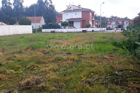 Helårsgrund i Barcelos, Braga, Barcelos - € 77.500 | Ref: 360200093 - foto 3