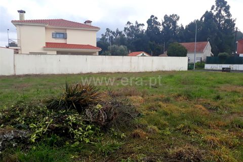 Helårsgrund i Barcelos, Braga, Barcelos - € 77.500 | Ref: 360200093 - foto 4