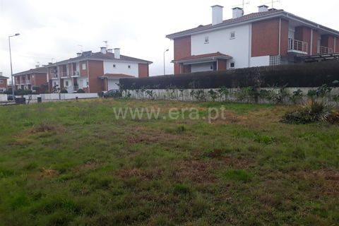 Helårsgrund i Barcelos, Braga, Barcelos - € 77.500 | Ref: 360200093 - foto 5