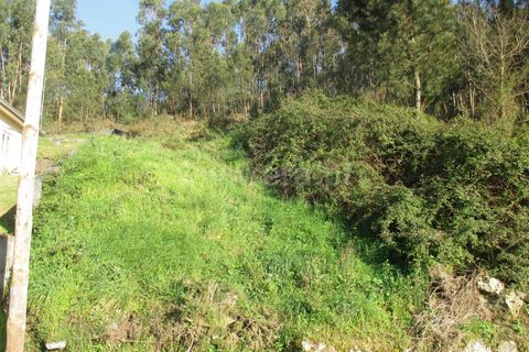 Helårsgrund i Barcelos, Braga, Barcelos - € 46.500 | Ref: 360200145 - foto 3