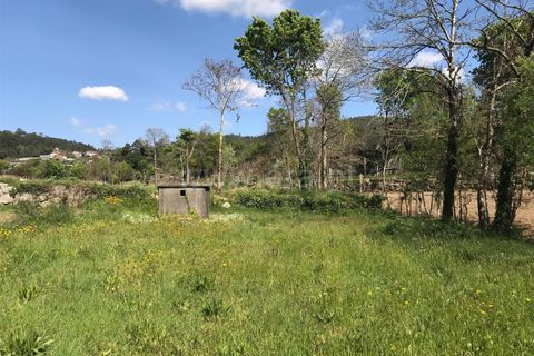Helårsgrund i Barcelos, Braga, Barcelos - € 67.500 | Ref: 360220088 - foto 2