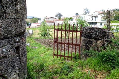 Helårsgrund i Barcelos, Braga, Barcelos - € 50.000 | Ref: 360200160 - foto 2
