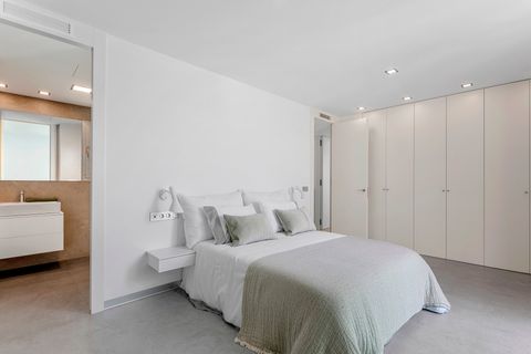 Villa i Finestrat, Alicante, Finestrat - € 860.000 | Ref: A-003405 - foto 39